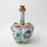 630 7630 VASE
